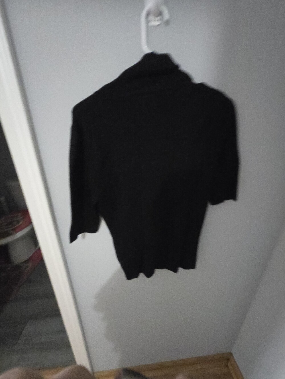 Fashion Shirt M